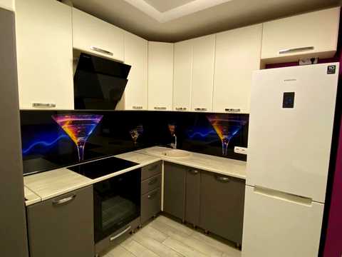 квартира за адресою Івана Сльоти вул., 50а-в