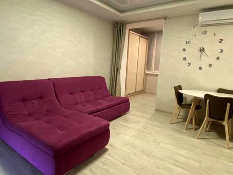 квартира за адресою Івана Сльоти вул., 50а-в