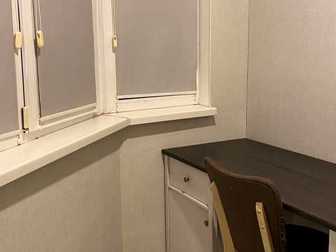 квартира за адресою Івана Сльоти вул., 50а-в