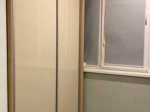 квартира за адресою Івана Сльоти вул., 50а-в
