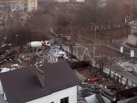 комерційна за адресою Відрадний просп., 1