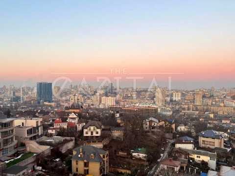 комерційна за адресою Відрадний просп., 1