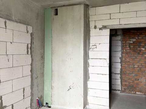 квартира за адресою Повітряних Сил просп. (Повітрофлотський), 56