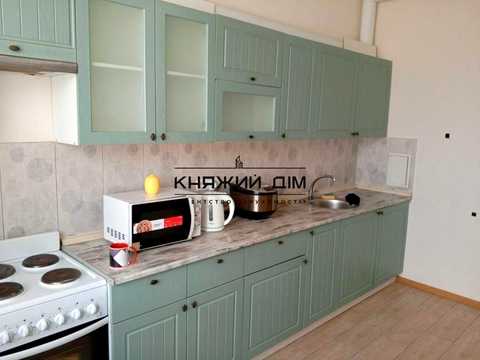 1875853547517099