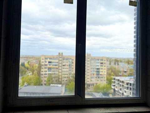 квартира за адресою Повітряних Сил просп. (Повітрофлотський), 56