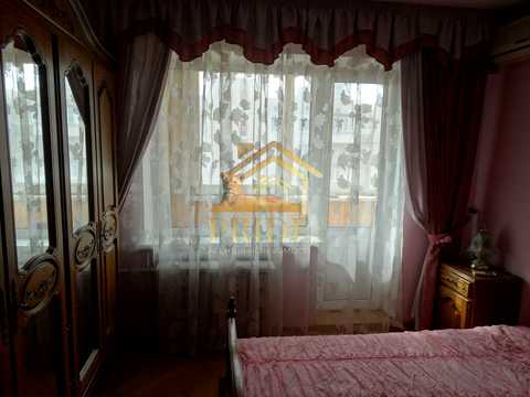 квартира по адресу Свободы просп., 15/1