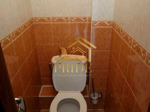 квартира по адресу Свободы просп., 15/1