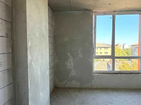 квартира по адресу Славы Стецко ул., 4-А