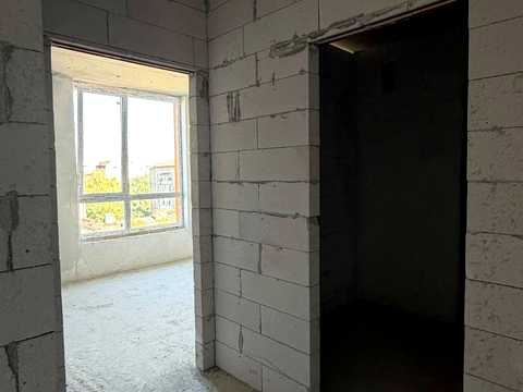 квартира по адресу Славы Стецко ул., 4-А