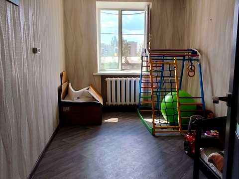 квартира по адресу Украинская ул., 49