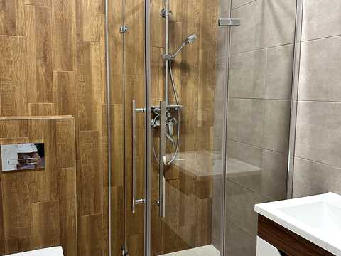 квартира за адресою Курортний пров., 1Б