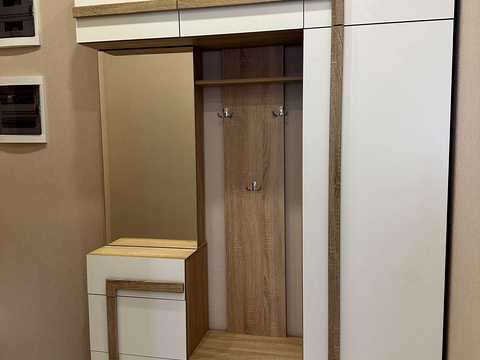 квартира за адресою Курортний пров., 1Б
