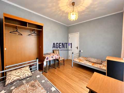 квартира за адресою Соборна вул., 103/10