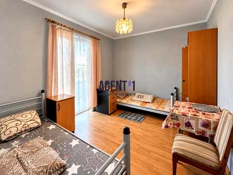 квартира за адресою Соборна вул., 103/10