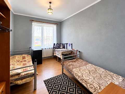 квартира за адресою Соборна вул., 103/10
