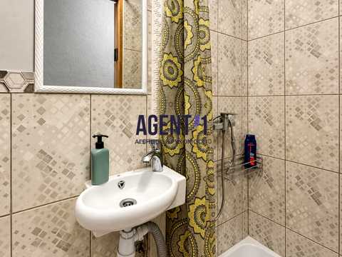 квартира за адресою Соборна вул., 103/10