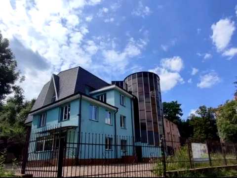коммерческая по адресу Задорожный пер., 1-А