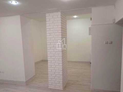 квартира по адресу Городоцкая ул., 207