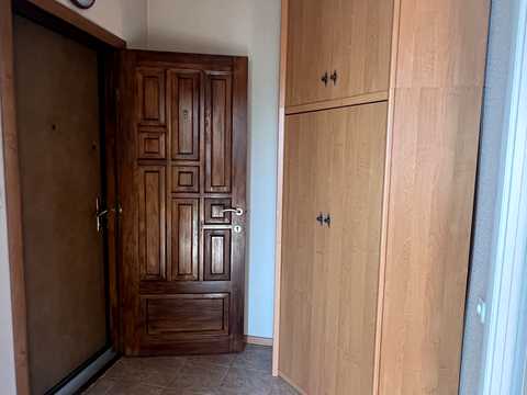квартира за адресою Володимира Івасюка просп. (Героїв Сталінграду), 38