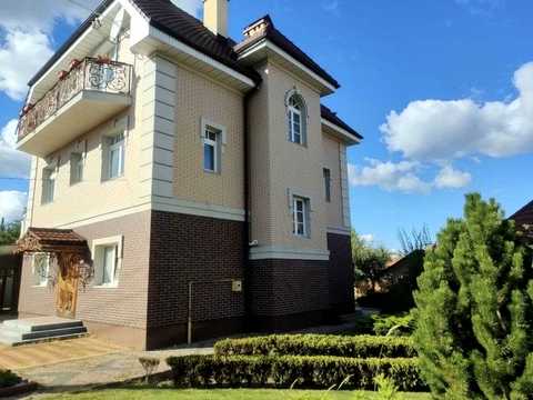 будинок за адресою Івана Богуна вул., 1А