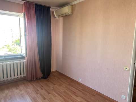 квартира за адресою Володимира Івасюка просп. (Героїв Сталінграду), 38