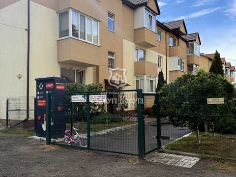 квартира по адресу Грушевського ул., 12-А