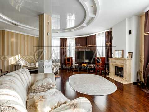 будинок за адресою вул. 2-я СТ Троянда-2, 255