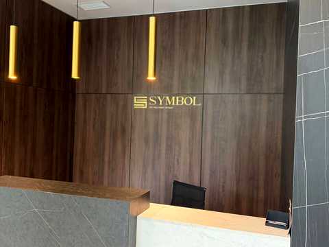 квартира по адресу Трилёвского ул., 4-А