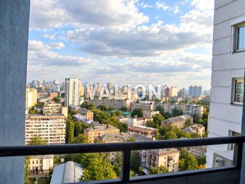 квартира по адресу Белорусская ул., 36-А