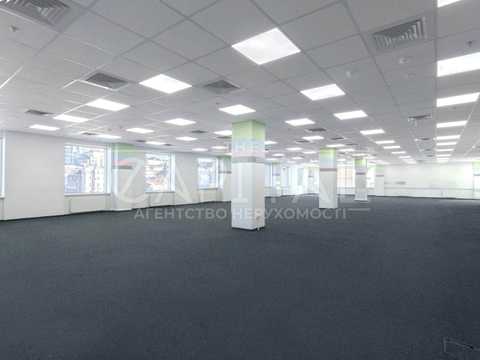 комерційна за адресою Жилянська вул., 75