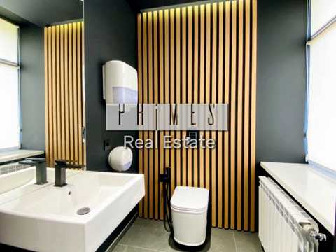 комерційна за адресою Євгена Гуцала пров. (Кутузова), 3-А