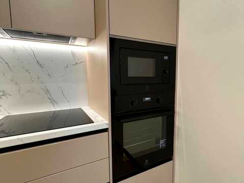 квартира за адресою Берестейський просп. (Перемоги), 11 к2