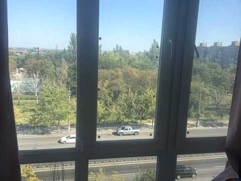 квартира за адресою Слобожанський просп. (Газети "Правда"), 115