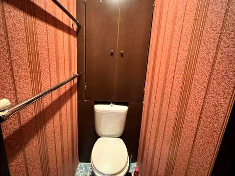 квартира по адресу Родниковая ул., 13
