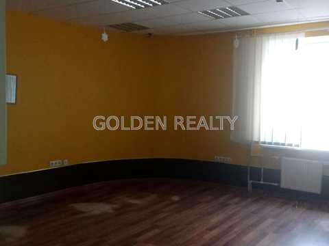 комерційна за адресою Спаська вул., 75