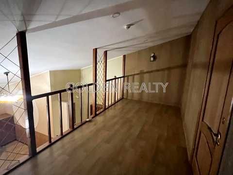 комерційна за адресою Спаська вул., 75