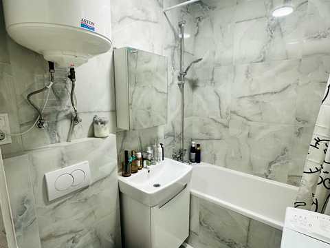 квартира за адресою Морської Піхоти вул. (Кутузова), 8