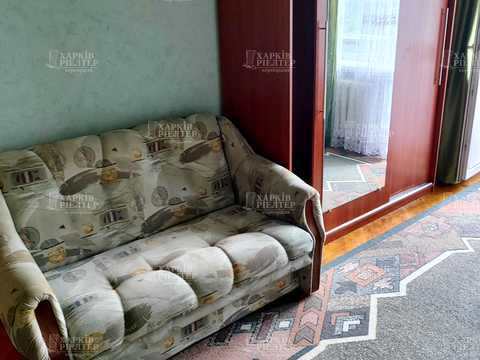 квартира за адресою Сергія Тимошенка вул. (Костичева), 27