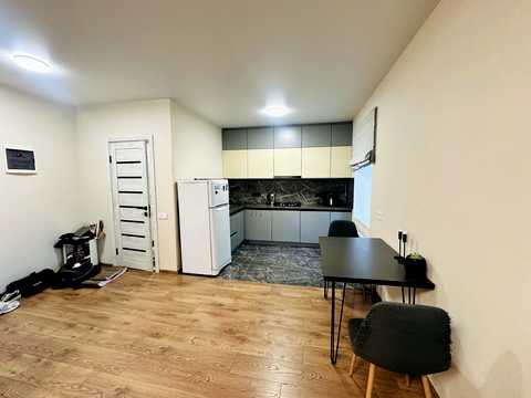 квартира за адресою Морської Піхоти вул. (Кутузова), 8