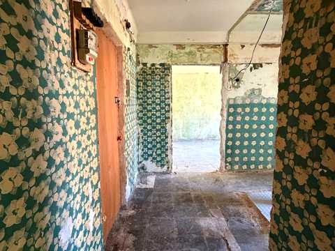 квартира за адресою Василя Доманицького вул. (Генерала Потапова), 1-Б