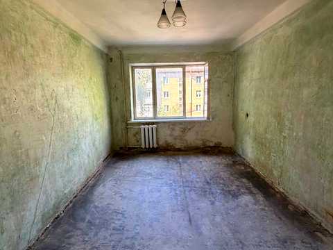 квартира за адресою Василя Доманицького вул. (Генерала Потапова), 1-Б