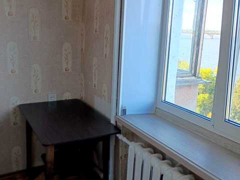 квартира по адресу Сечеславская Набережная ул. (Набережна В. І. Леніна), 39