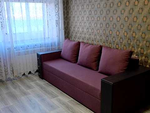 квартира по адресу Сечеславская Набережная ул. (Набережна В. І. Леніна), 39
