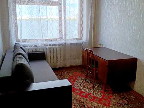 квартира по адресу Сечеславская Набережная ул. (Набережна В. І. Леніна), 39