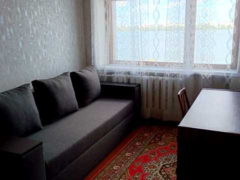 квартира по адресу Сечеславская Набережная ул. (Набережна В. І. Леніна), 39