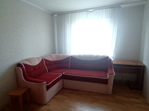 квартира за адресою Довженка вул., 3