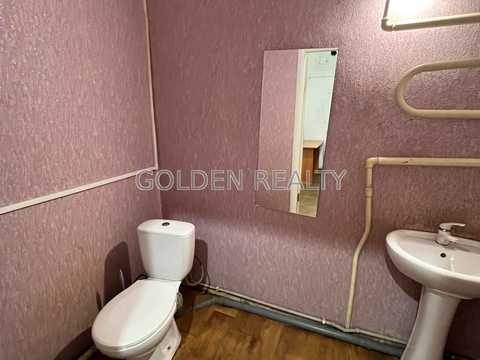 комерційна за адресою Велика Морська вул., 31