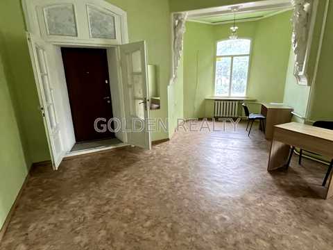комерційна за адресою Велика Морська вул., 31