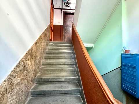 квартира за адресою Зарицьких вул. (), 35