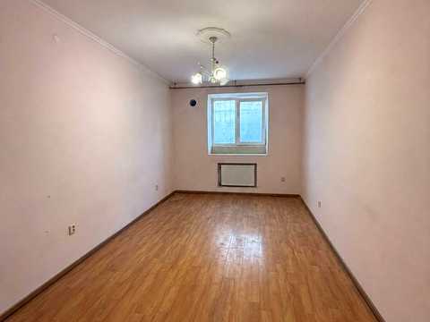 квартира за адресою Зарицьких вул. (), 35